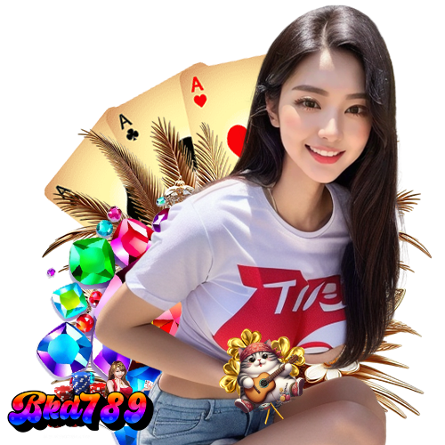 bkd789 บริการ 24 ชม.
