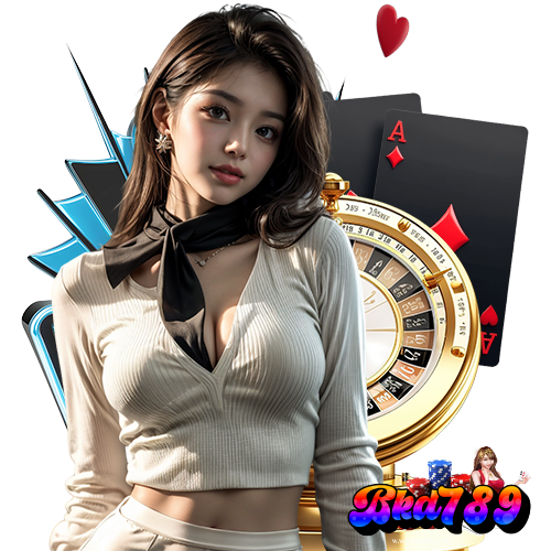 bkd789 สมัครสมาชิก
